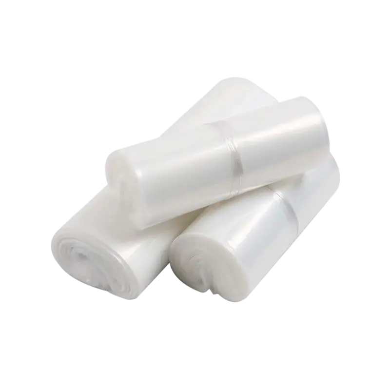 PE Shrink Film/Çanta